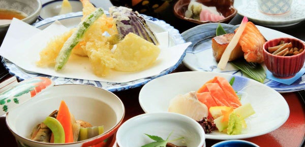 温泉ソムリエが選ぶ名湯めぐり 2025年度 第8回 岐阜県 長良川温泉 鵜匠の家すぎ山【高槻・枚方・八戸ノ里・近鉄八尾発】3